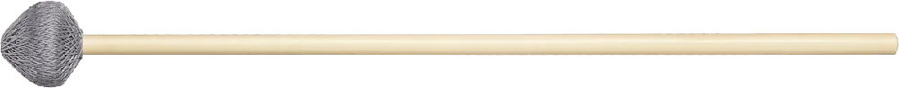 Vic Firth M75 - maill vibra medium e Top Vente