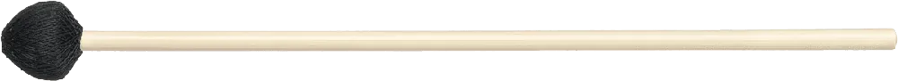 Vic Firth M76 - maill vibra hard u Commander Maintenant