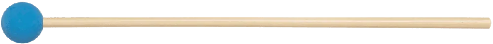 DISCONTINUE Vic Firth M130 - MAILL xylophone plastique sof Achetez Aujourd'hui