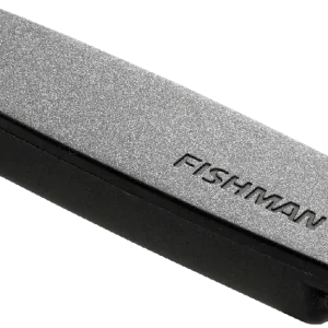 Acheter En Ligne Fishman PRO-NEO-D01 - simple bobinage
