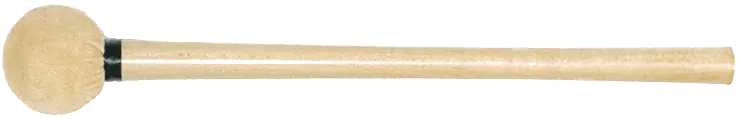 Affaire À Saisir Vic Firth TG07 - maill gc concert t.gauger ult