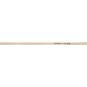 Commander Vite Vic Firth M260 - soft