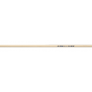 Populaire Vic Firth M262 - medium