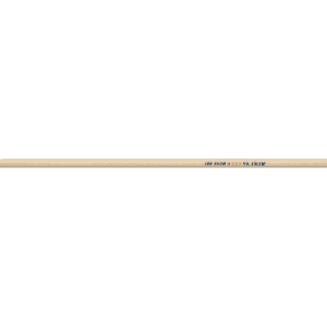 Vic Firth M263 - medium hard Authentique
