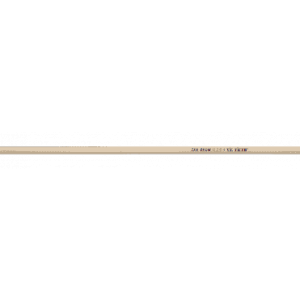 Bon Marché Vic Firth M264 - hard