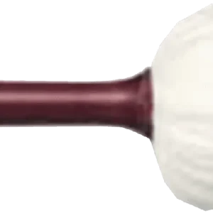 Livraison Express Vic Firth BD3 - staccato