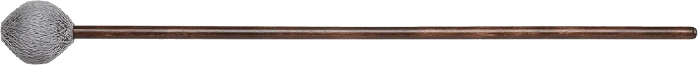 Vic Firth M70 - maill marimba medium Prix Bas