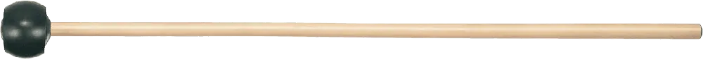 Bon Marché DISCONTINUE Vic Firth M152 - MAILL Marimba latex med Soft