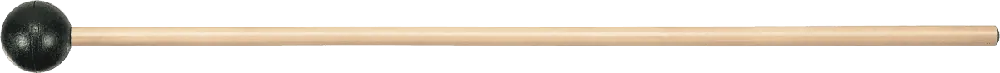 Prix Cassé DISCONTINUE Vic Firth M154 - MAILL Marimba caout med HARD