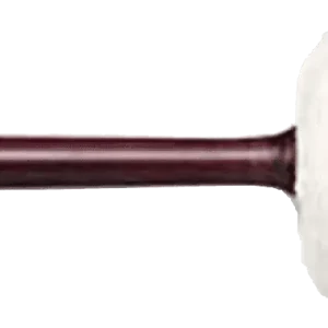 Prix Promo Vic Firth BD2 - legato