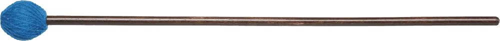 Vente Directe Vic Firth M1 - maill clavier am/custom soft