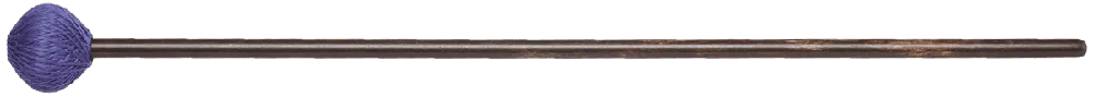 Nouveauté DISCONTINUE Vic Firth M10 - MAILL claviers AM/Custom Xtra