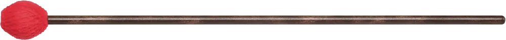 Vic Firth M2 - maill claviers medium hard Super Prix