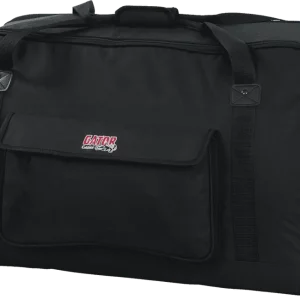 Gator TOTE15 - housse enceinte 15 Prix Promo