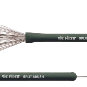 Vic Firth SB - balais split Prix Promo