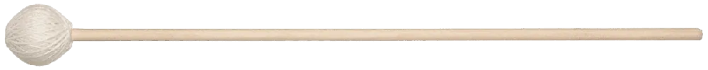 DISCONTINUE Vic Firth M164 - MAILL Marimba g.howarth Multi Expédié Aujourd'hui