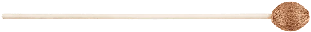 Achetez Aujourd'hui Vic Firth M170 - maill marimba caoutchouc soft
