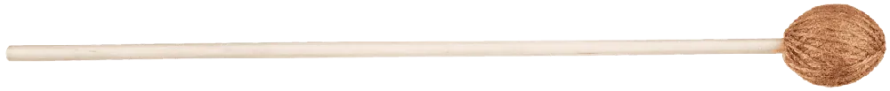 Haute Qualité Vic Firth M171 - maill marimba caout medium dium