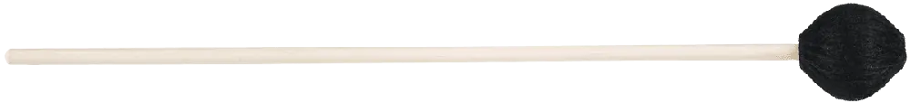 Vic Firth M180 - maill marimba synthetique sof Retour Gratuit