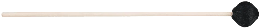 Vic Firth M181 - maill marimba synthetique medl Usine Directe