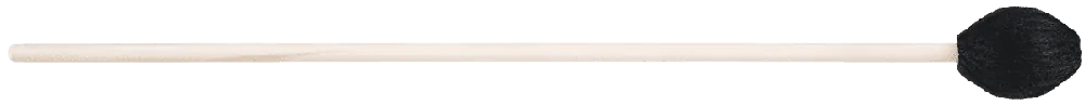DISCONTINUE Vic Firth M183 - MAILL Marimba synthetique harr Acheter En Ligne