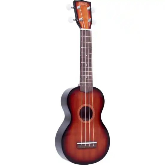 Solde Mahalo MJ1-3TS - uku sop java sburst housse
