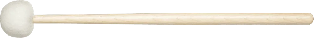 Vic Firth T6 - maill timb am/custom custom g Solde