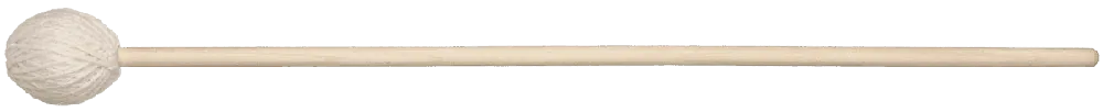 Offre Du Jour DISCONTINUE Vic Firth M163 - MAILL Marimba g.howarth med H