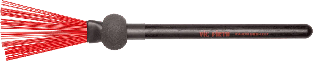 Vic Firth CB1 - cb1 Prix Bas