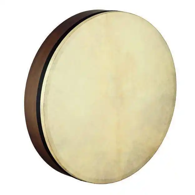 Meinl Artisan Edition Mizhar 22 X 4 inch Haute Qualité