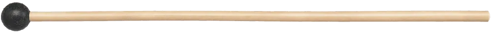 Vic Firth M142 - maill xylo phenol xtra hard Meilleur Prix