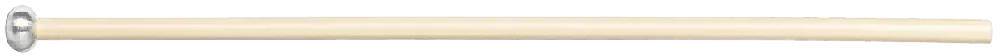 DISCONTINUE Vic Firth M146 - MAILL cloches aluminium SMALL Achetez Aujourd'hui