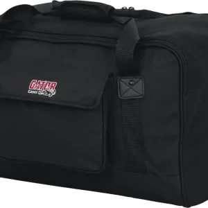 Acheter En Ligne Gator TOTE10 - housse enceinte 10
