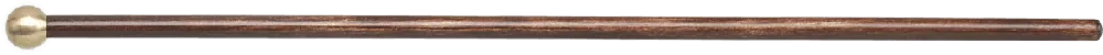Vic Firth M11 - maill cloches laiton am/custo Promotion