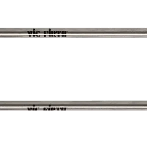 Offre Spéciale Vic Firth VKB1 - batte gc feutre