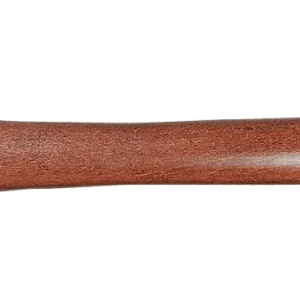 Vic Firth CH - marteau chime Commande En Gros
