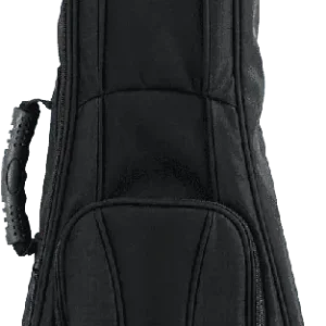 Acheter Direct DISCONTINUE Gator GB-4G-UKE-TEN - tenor