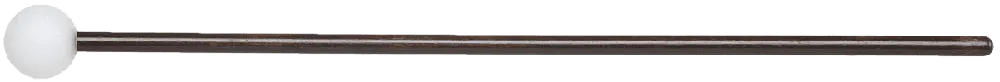 Expédition Rapide Vic Firth M14 - maill xylo am/custom poly sof