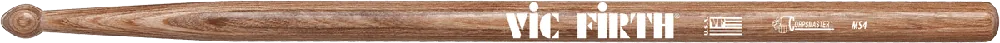 DISCONTINUE Vic Firth MS4 - BAG CC Marching sta-PAC corps Commande En Gros