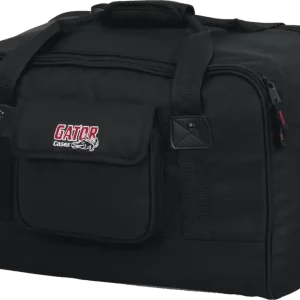 Gator TOTE8 - housse enceinte 8 Dernière Chance