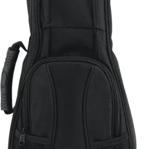 Pas Cher DISCONTINUE Gator GB-4G-UKE-SOP - soprano