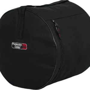 Gator GP-1414 - tom 14x14 Promotion Saisonnière