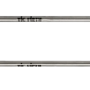 Vic Firth VKB2 - batte gc bois Expédié Aujourd'hui