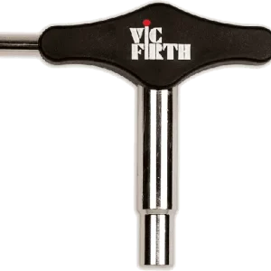 Vic Firth VICKEY2 - cle haute tension Solde