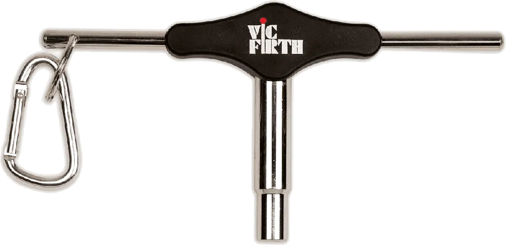 Vic Firth VICKEY2 - cle haute tension Solde