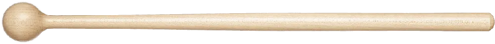 Haute Qualité Vic Firth T5 - maill timb am/custom wood