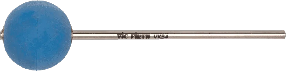 Vic Firth VKB4 - cajon Prix Promo