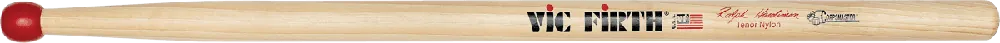 Offre Exclusive Vic Firth SRHTSN - ralph hardimon