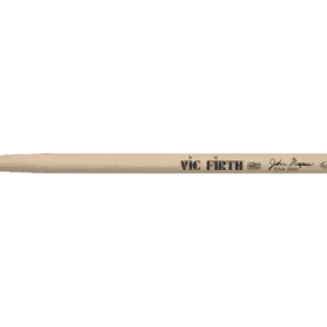 Achetez Aujourd'hui Vic Firth SMAPTS - john mapes