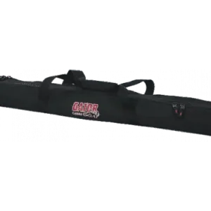 Nouvel Arrivage Gator SPKRSPBG-42DLX - 42 - double compartiment